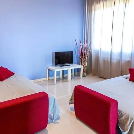 Lunihome