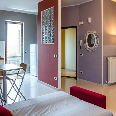Lunihome Castelnuovo Magra
