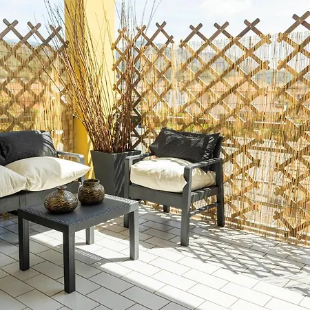 Lunihome Appartamento Castelnuovo Magra